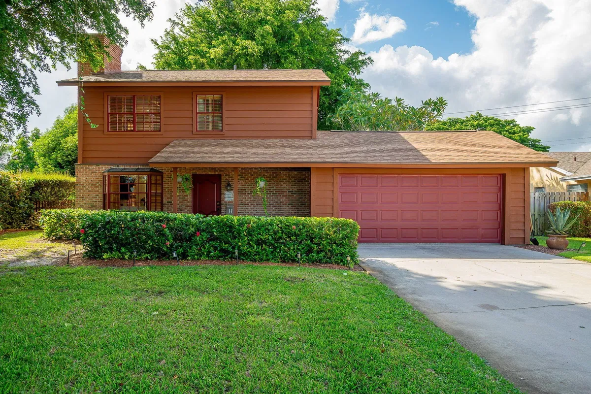 Residence photo 4