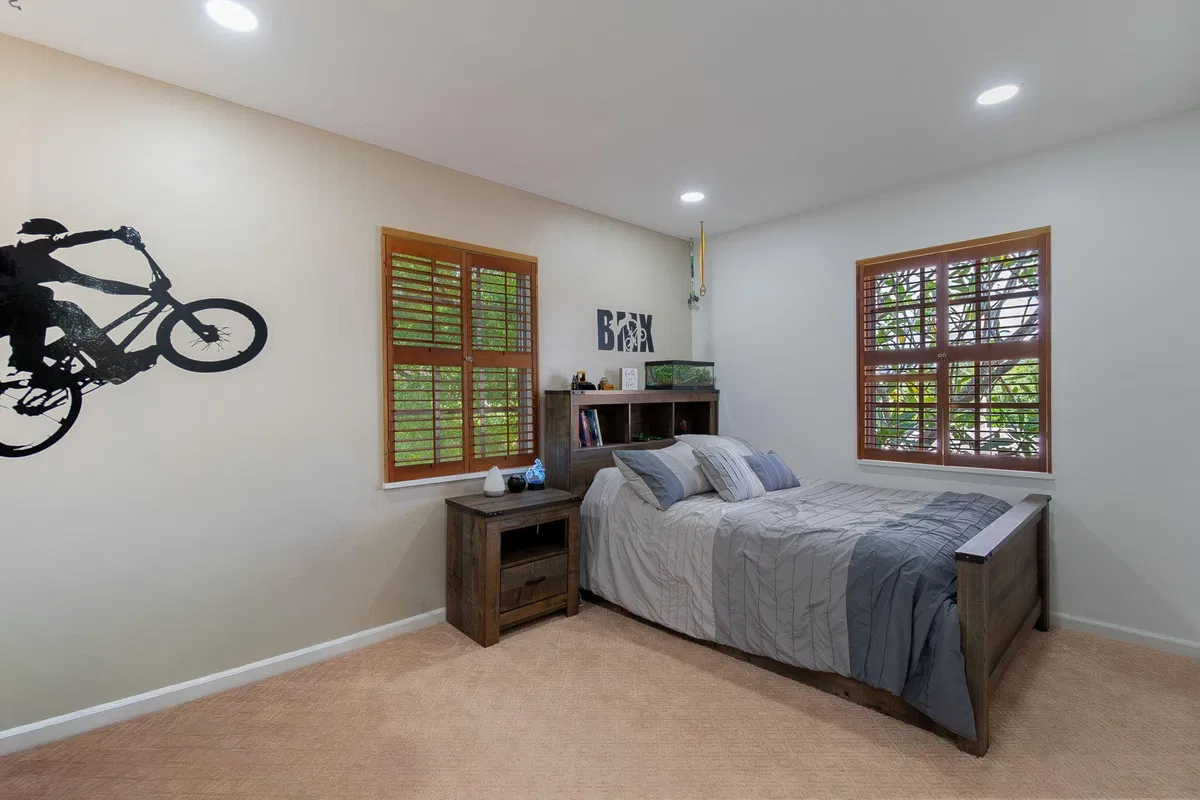 Residence photo 19