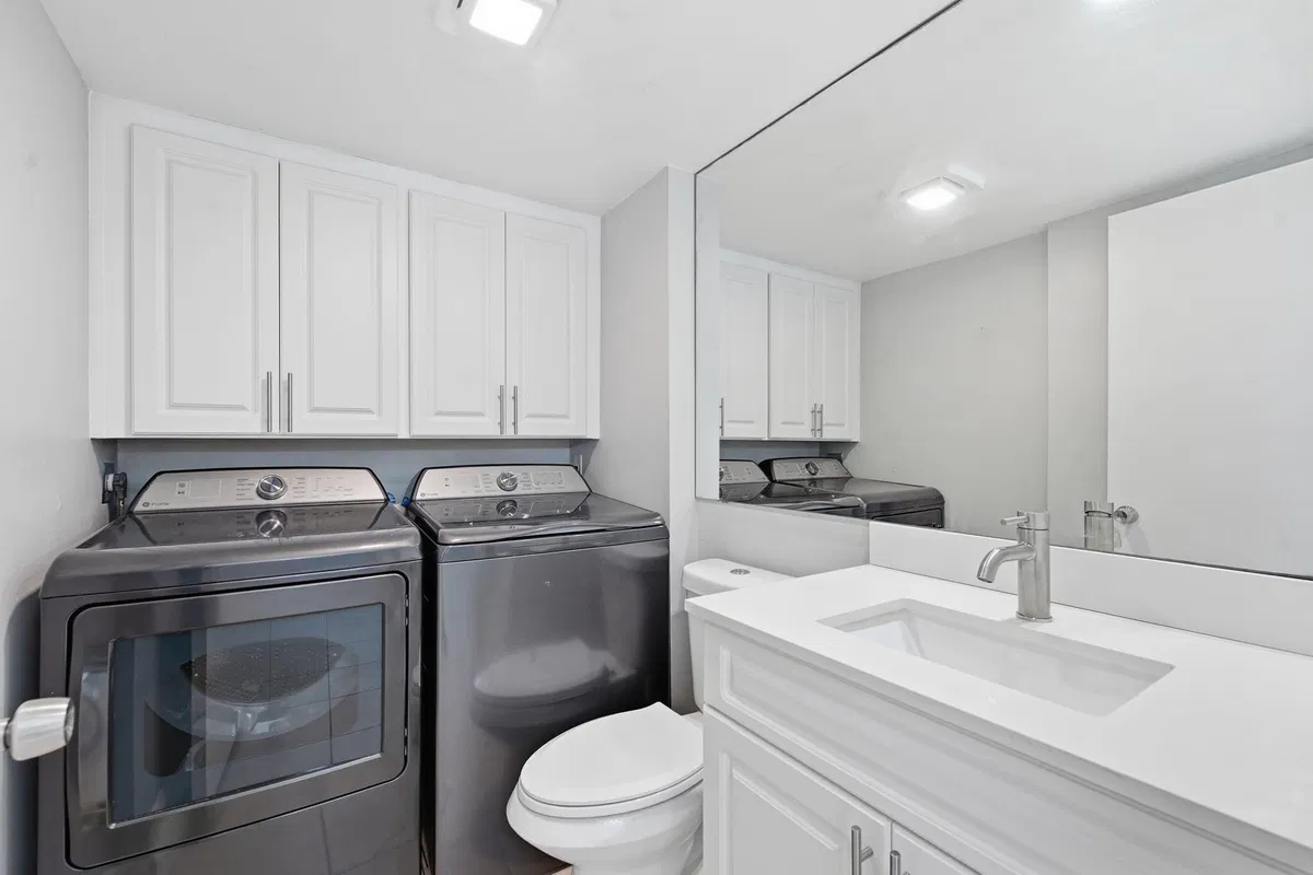 Residence photo 10