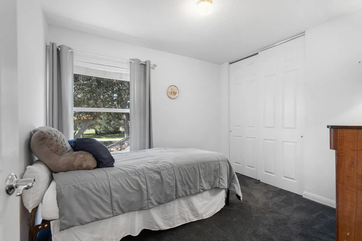  Residence photo 31