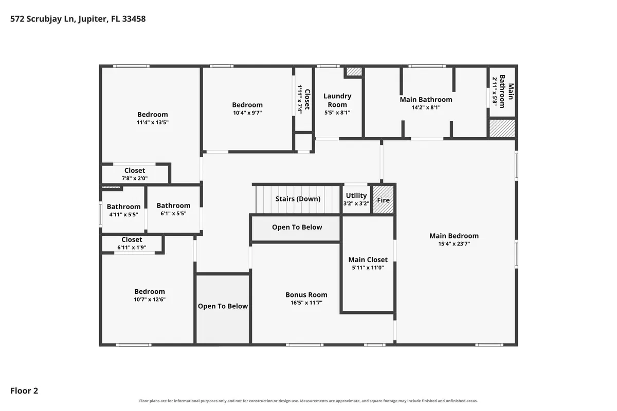  Residence photo 49
