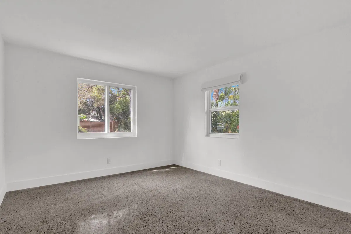 Residence photo 22