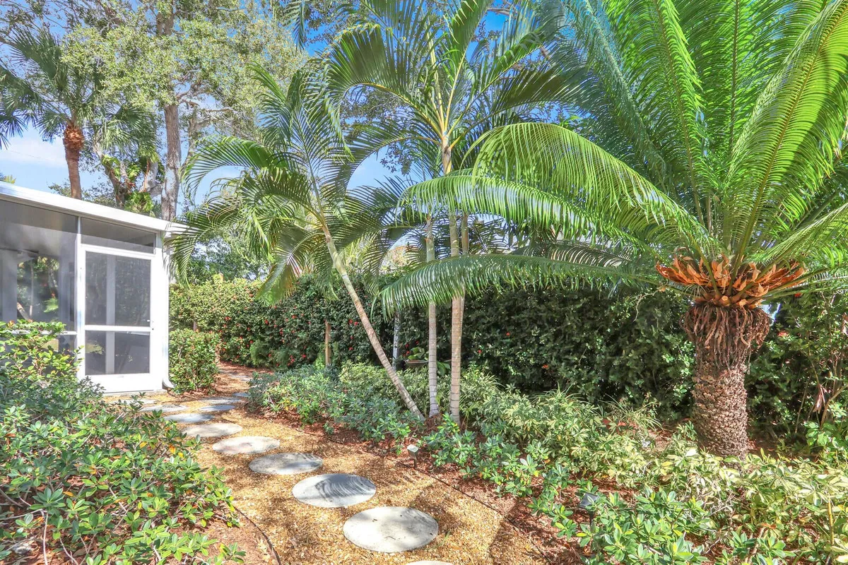 Residence photo 28