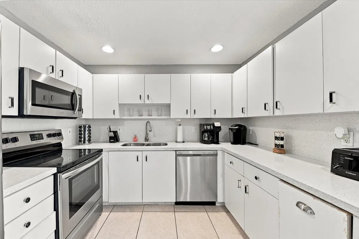Residence photo 13
