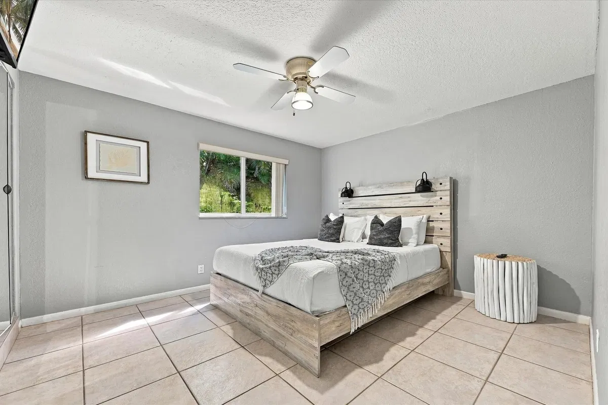 Residence photo 22