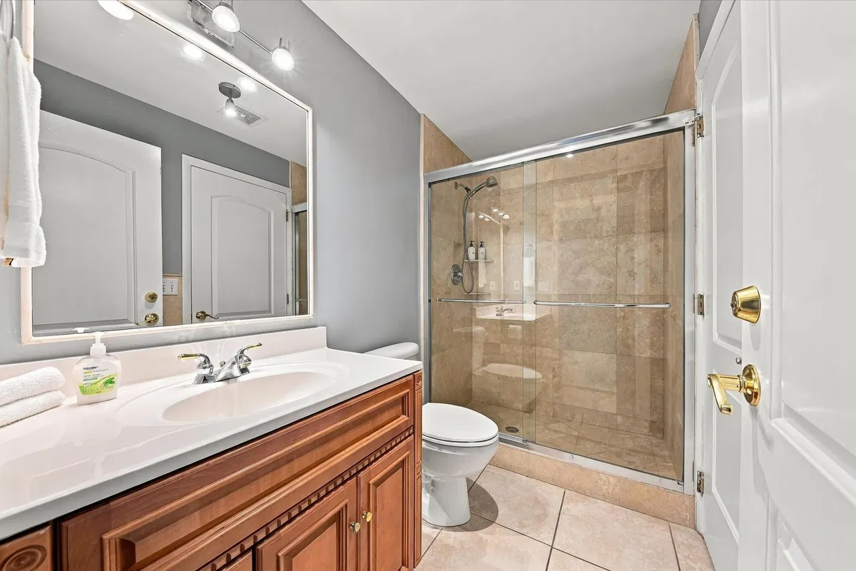 Residence photo 31