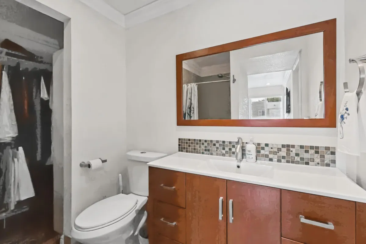Residence photo 13
