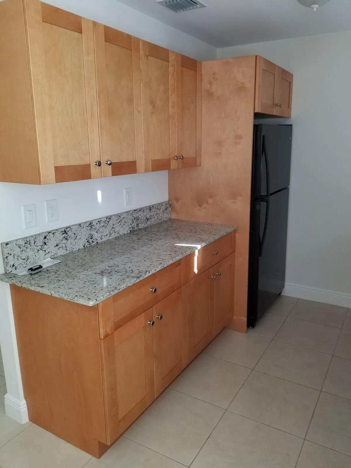 West Palm Beach Residence photo 4