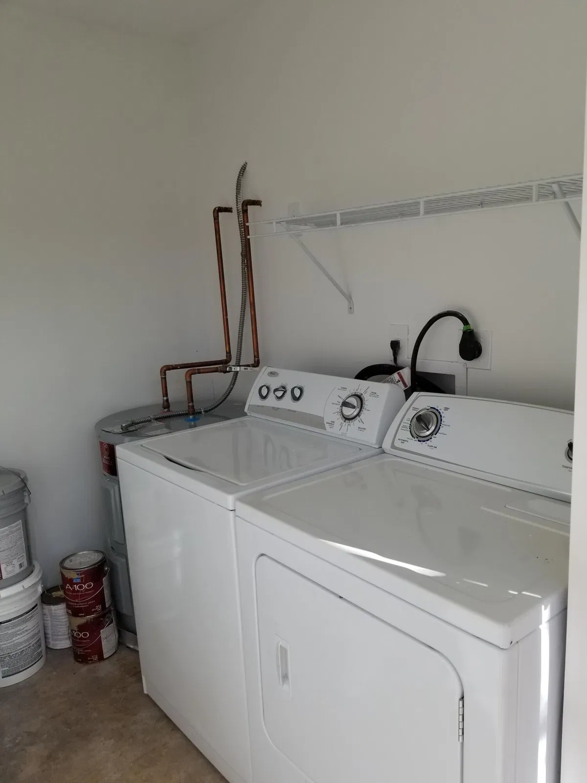 West Palm Beach Residence photo 13