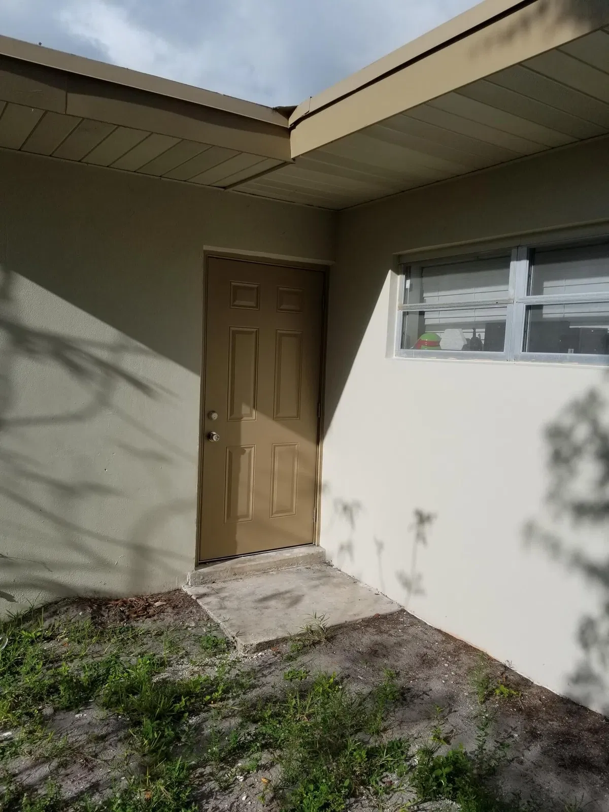 West Palm Beach Residence photo 16