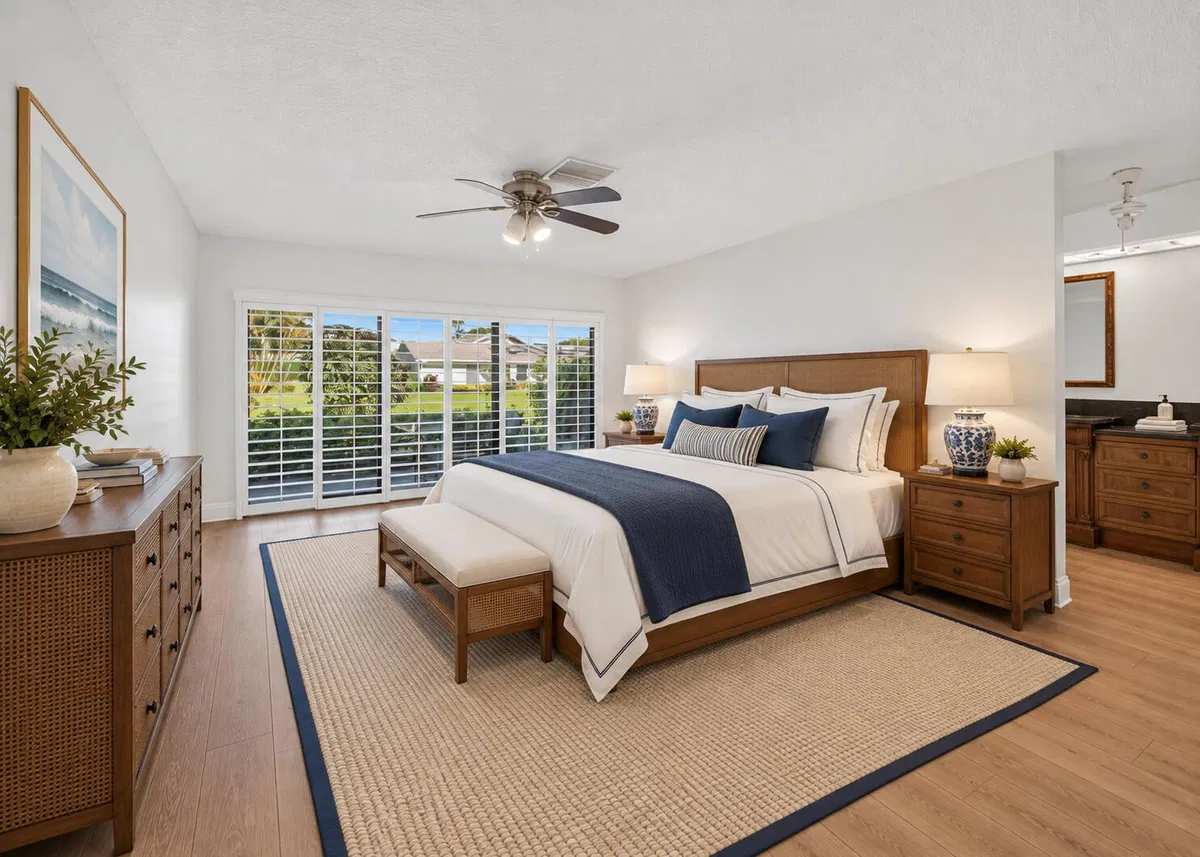 Eastpointe Country Club Residence photo 28
