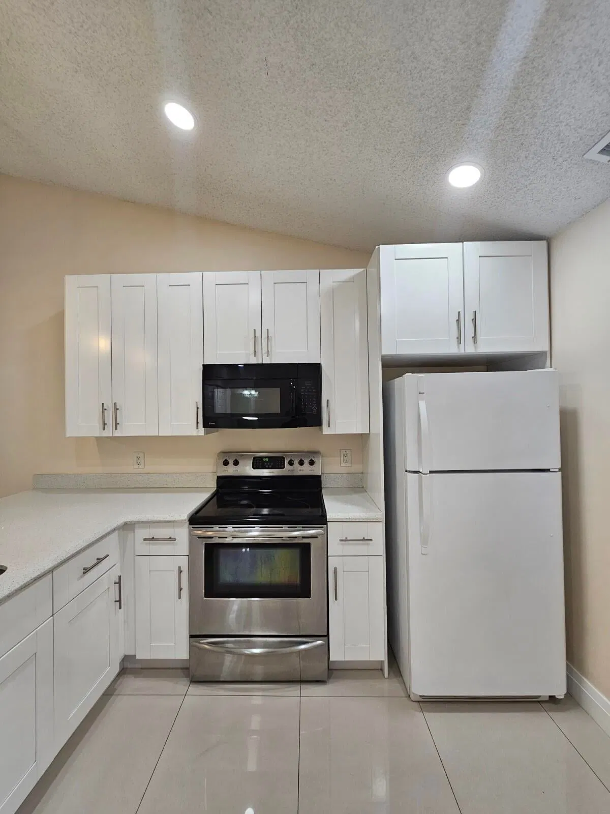 Residence photo 7