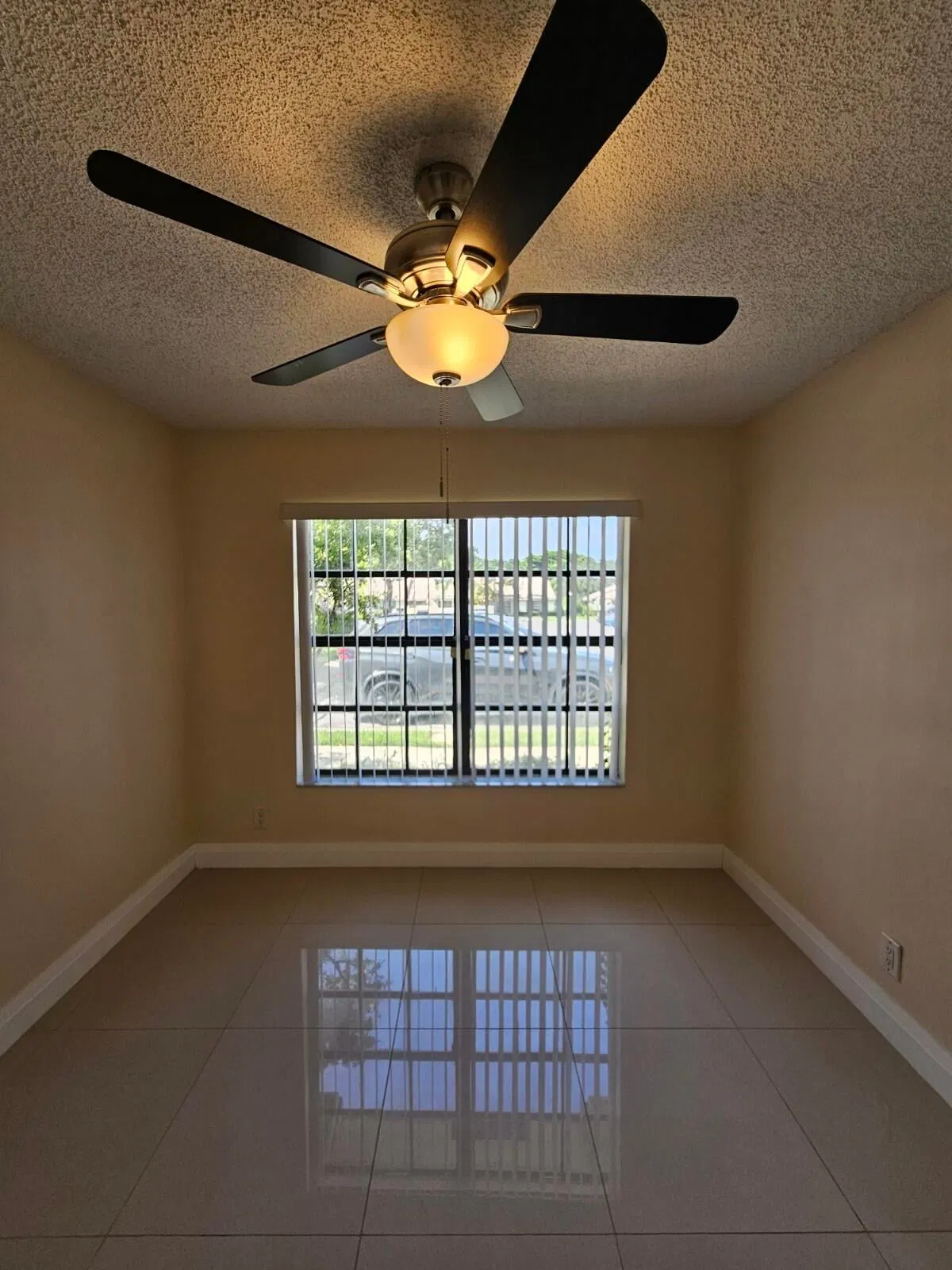 Residence photo 10