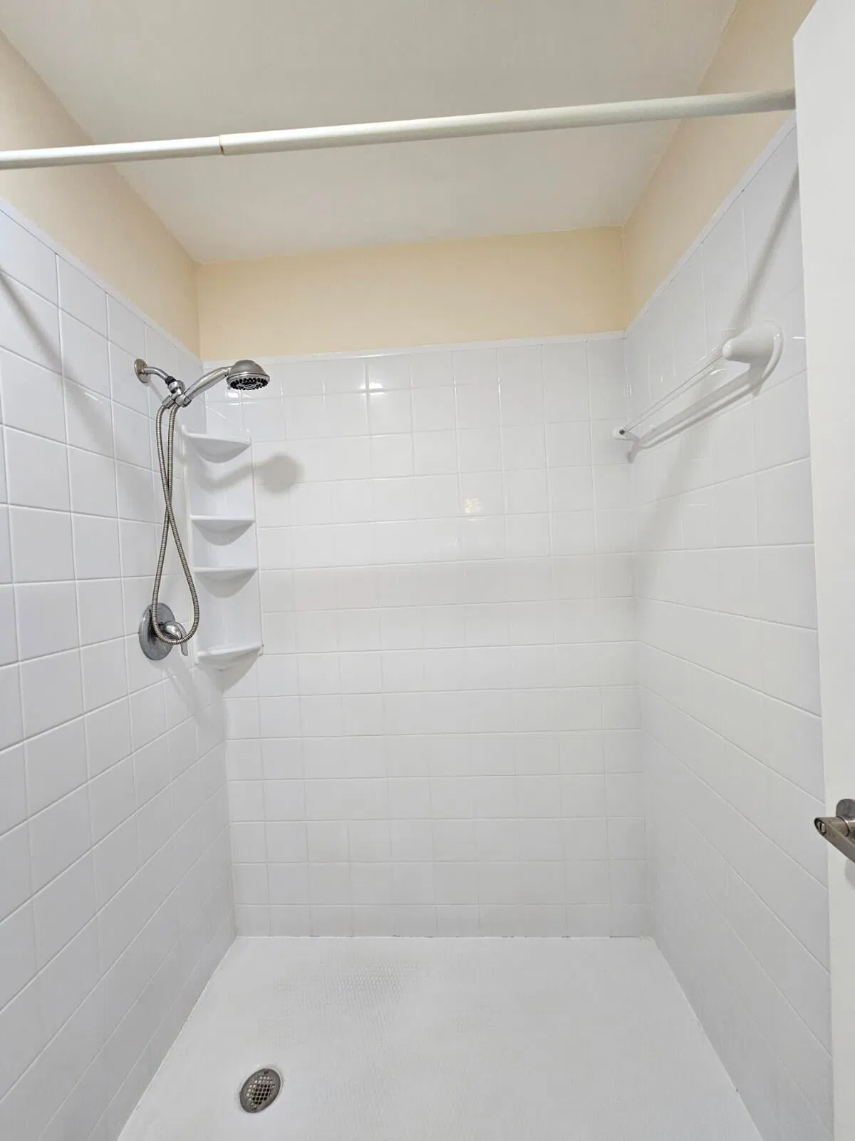 Residence photo 22