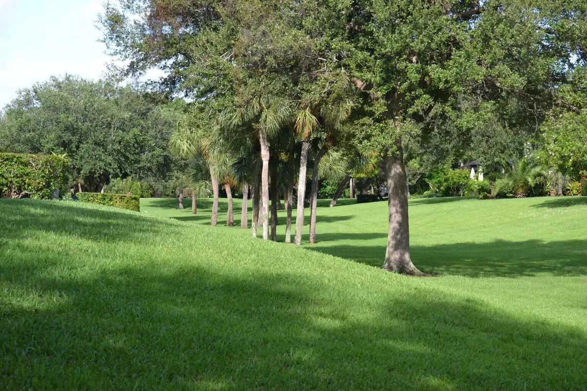 Residence photo 28