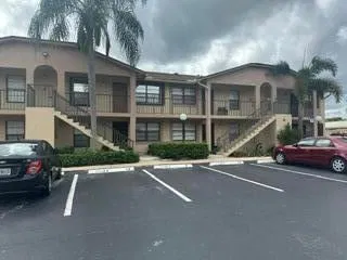 Residence