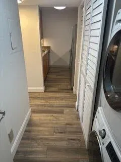 Residence photo 7