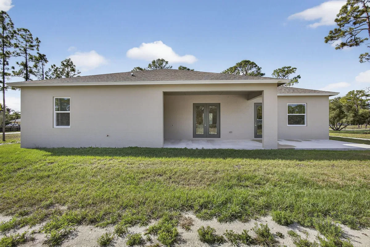 Residence photo 34