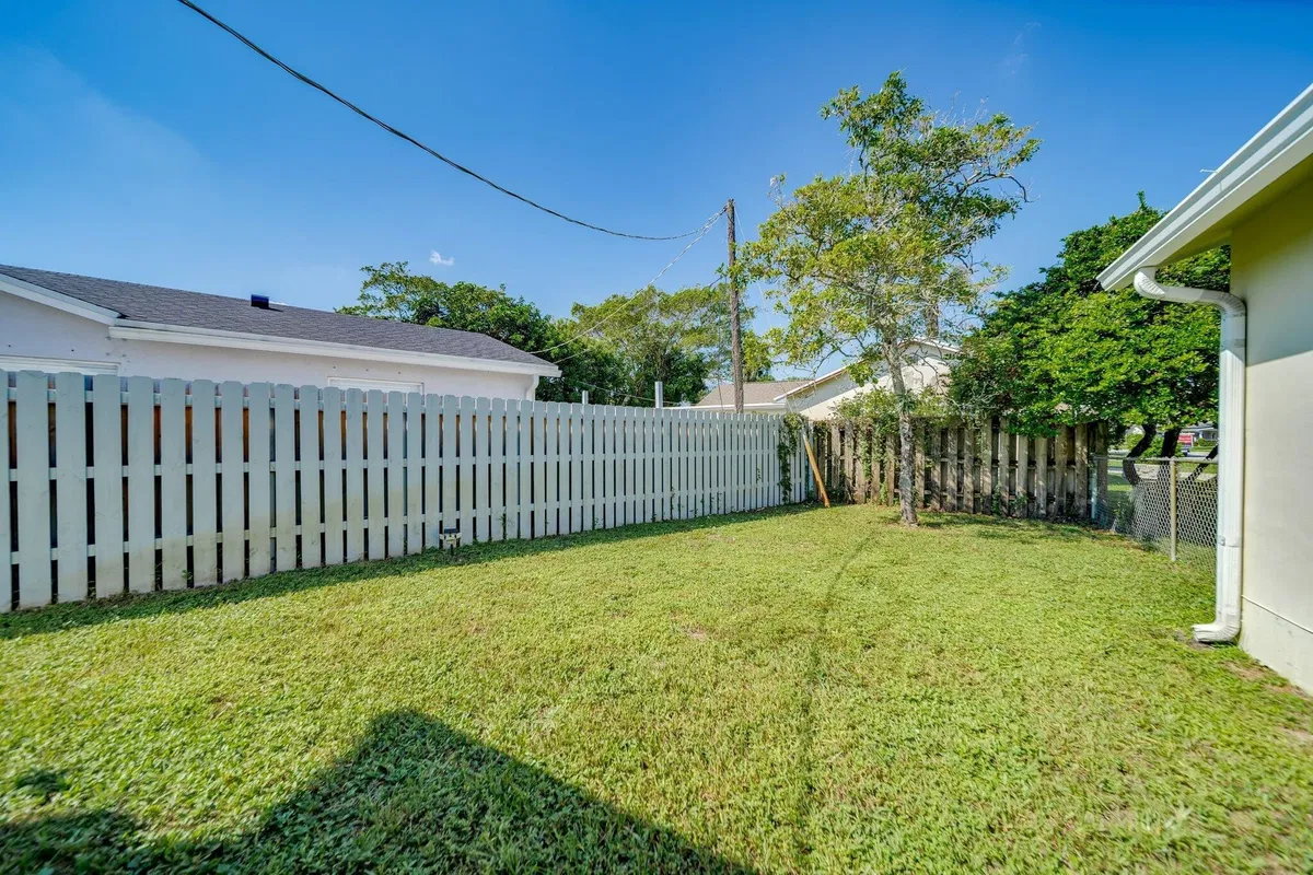 Residence photo 40
