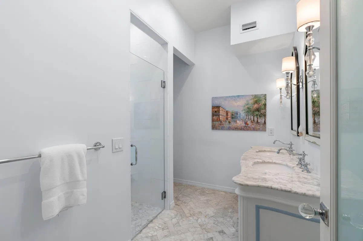 Residence photo 40