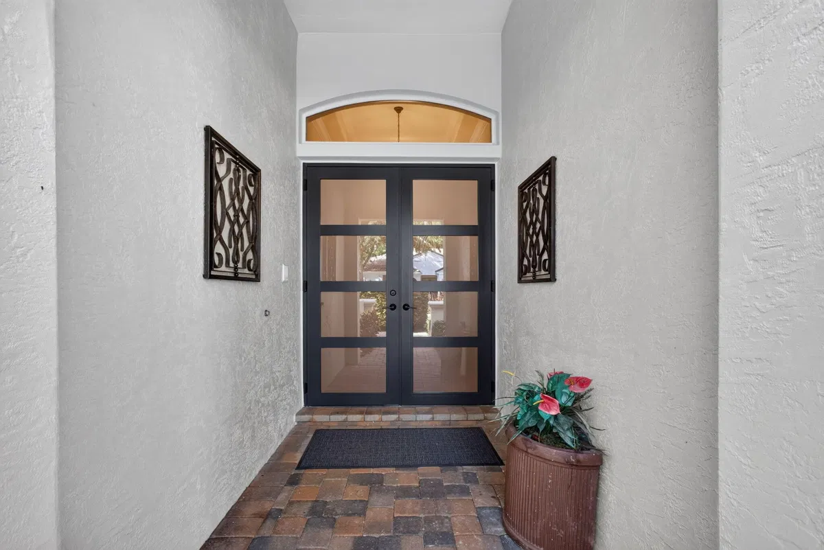 Residence photo 10