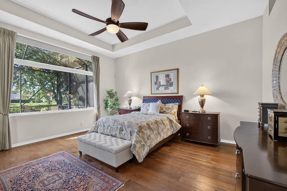 Residence photo 37