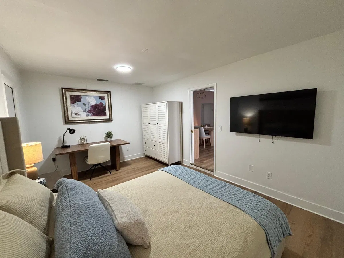Residence photo 37