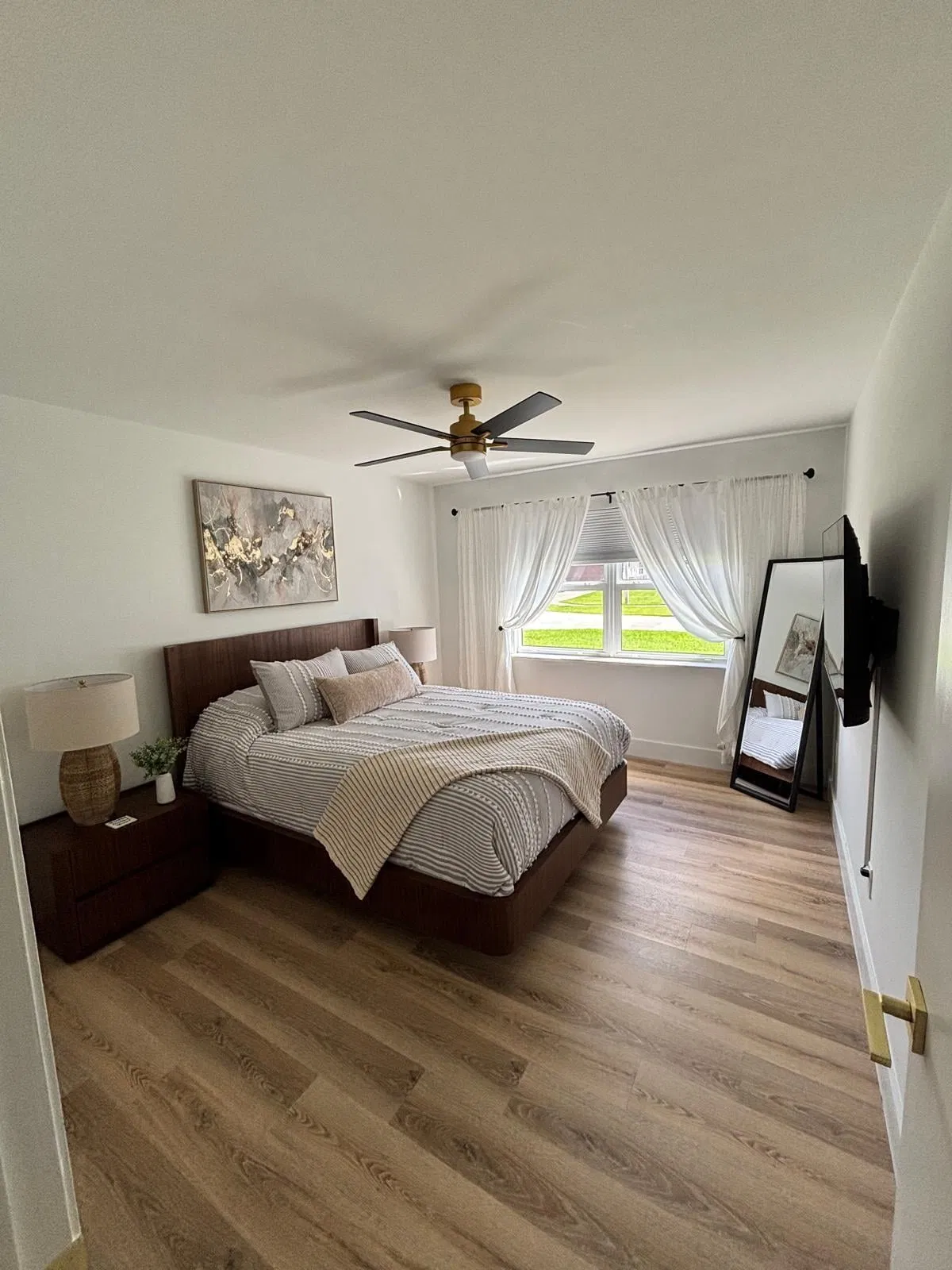 Residence photo 40