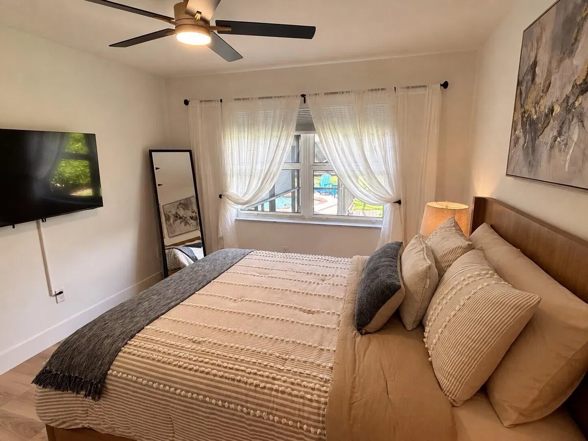 Residence photo 46