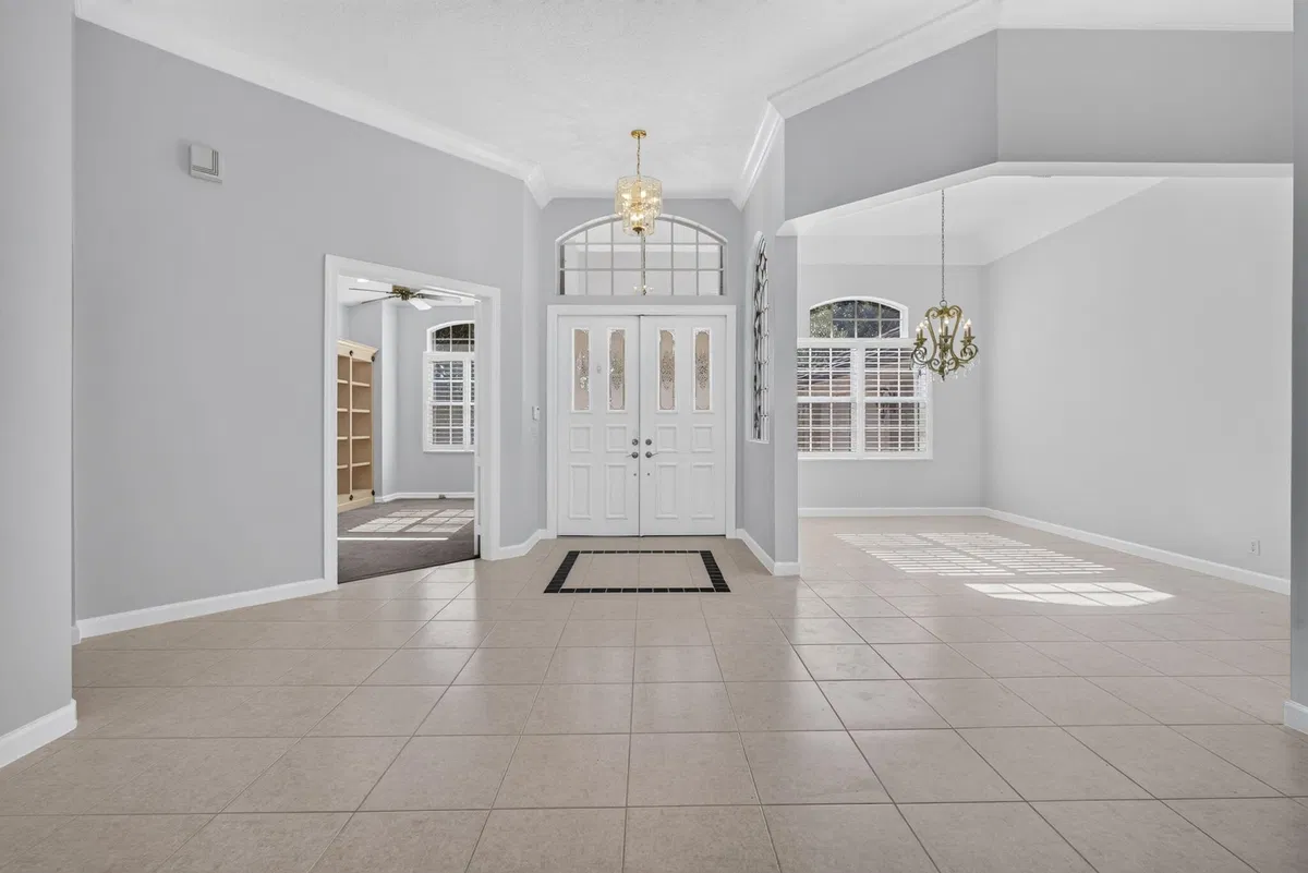 Stonewal Estates Residence photo 10