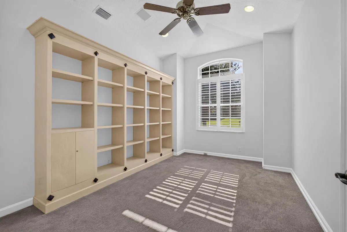 Stonewal Estates Residence photo 16