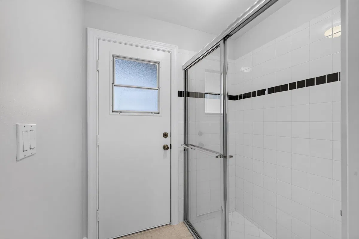 Stonewal Estates Residence photo 19