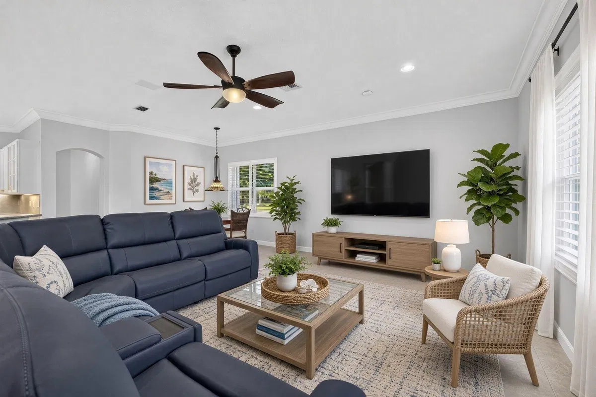 Stonewal Estates Residence photo 34