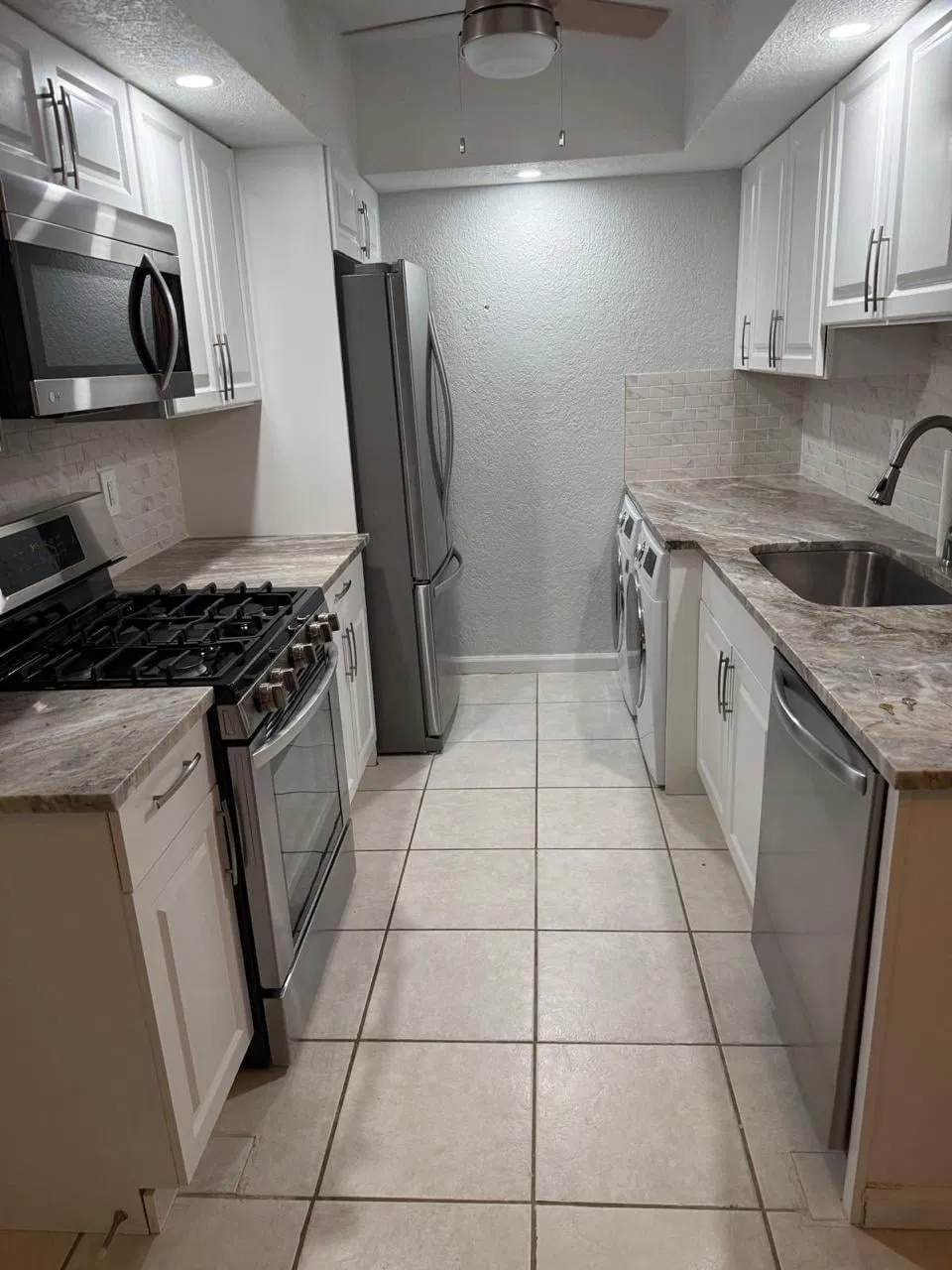 Boca Raton Unit 0600