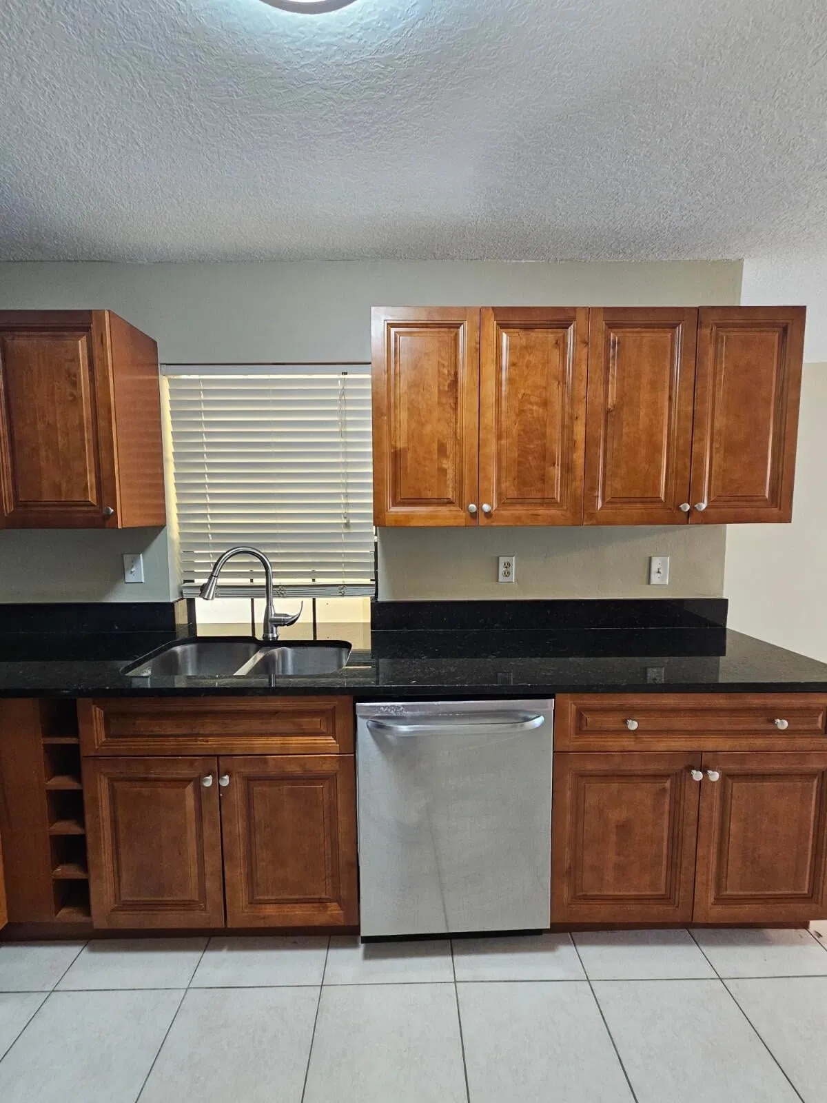 Residence photo 4