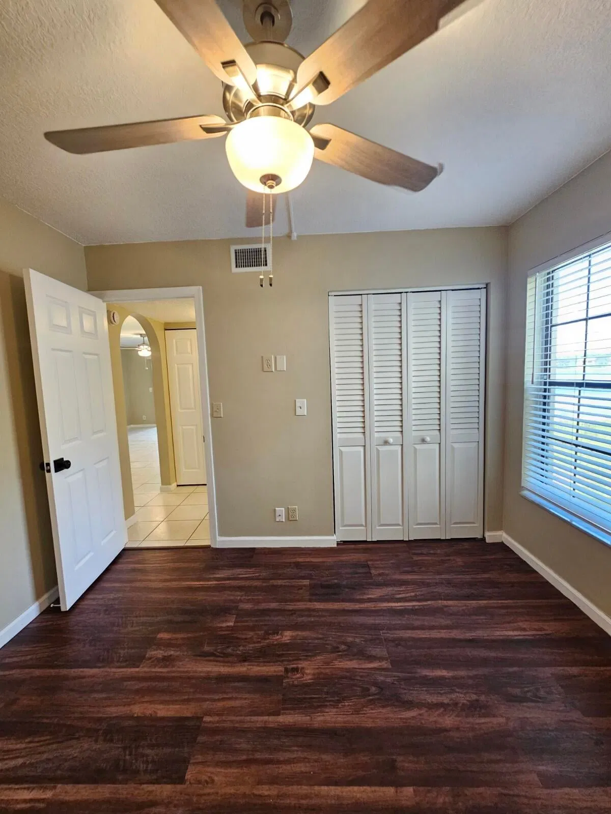 Residence photo 19