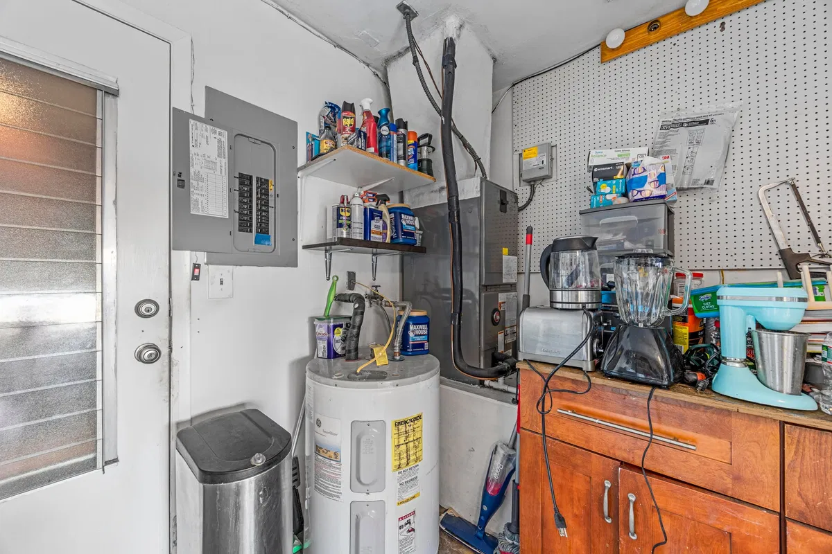 Residence photo 28