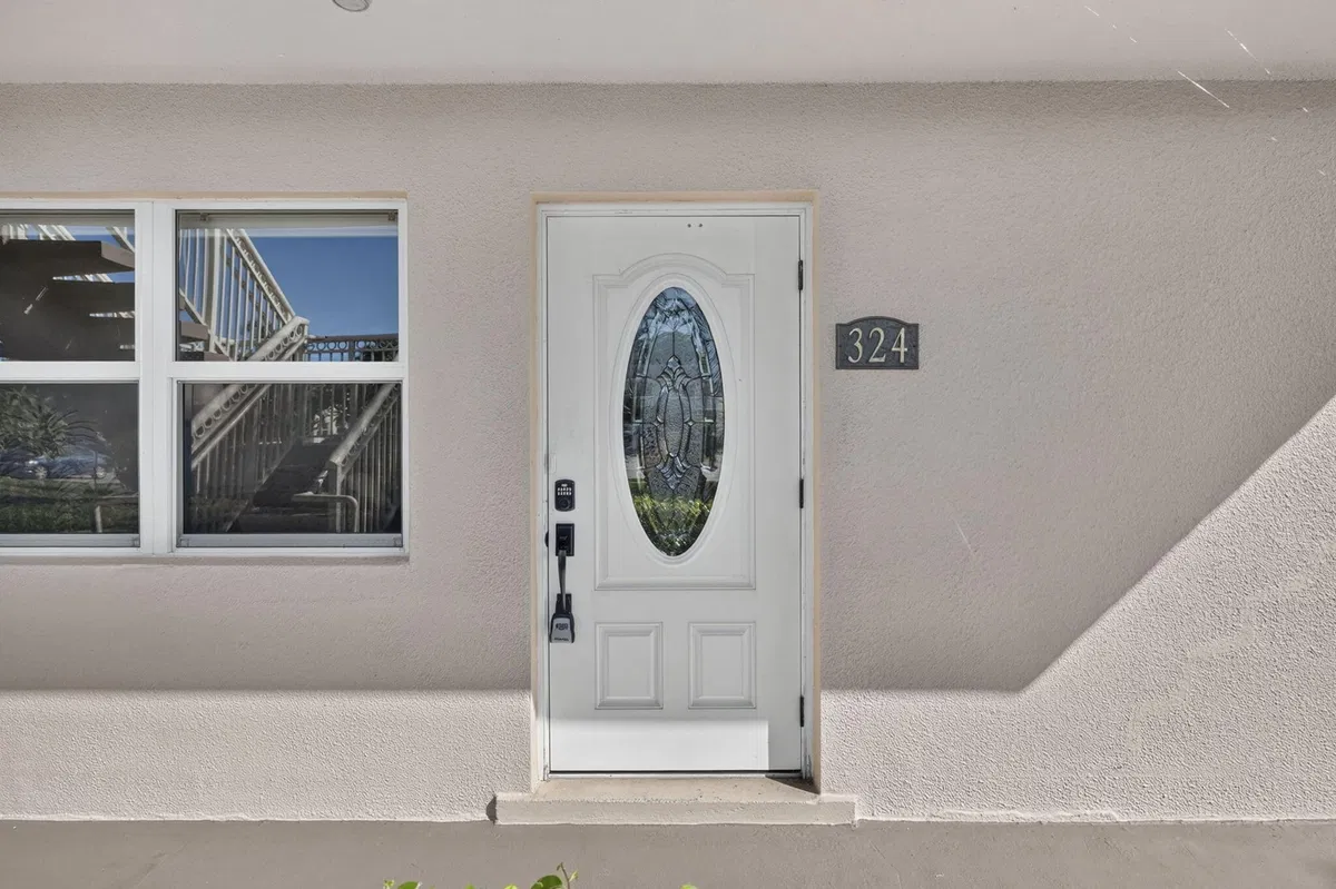 Unit 324 photo 34
