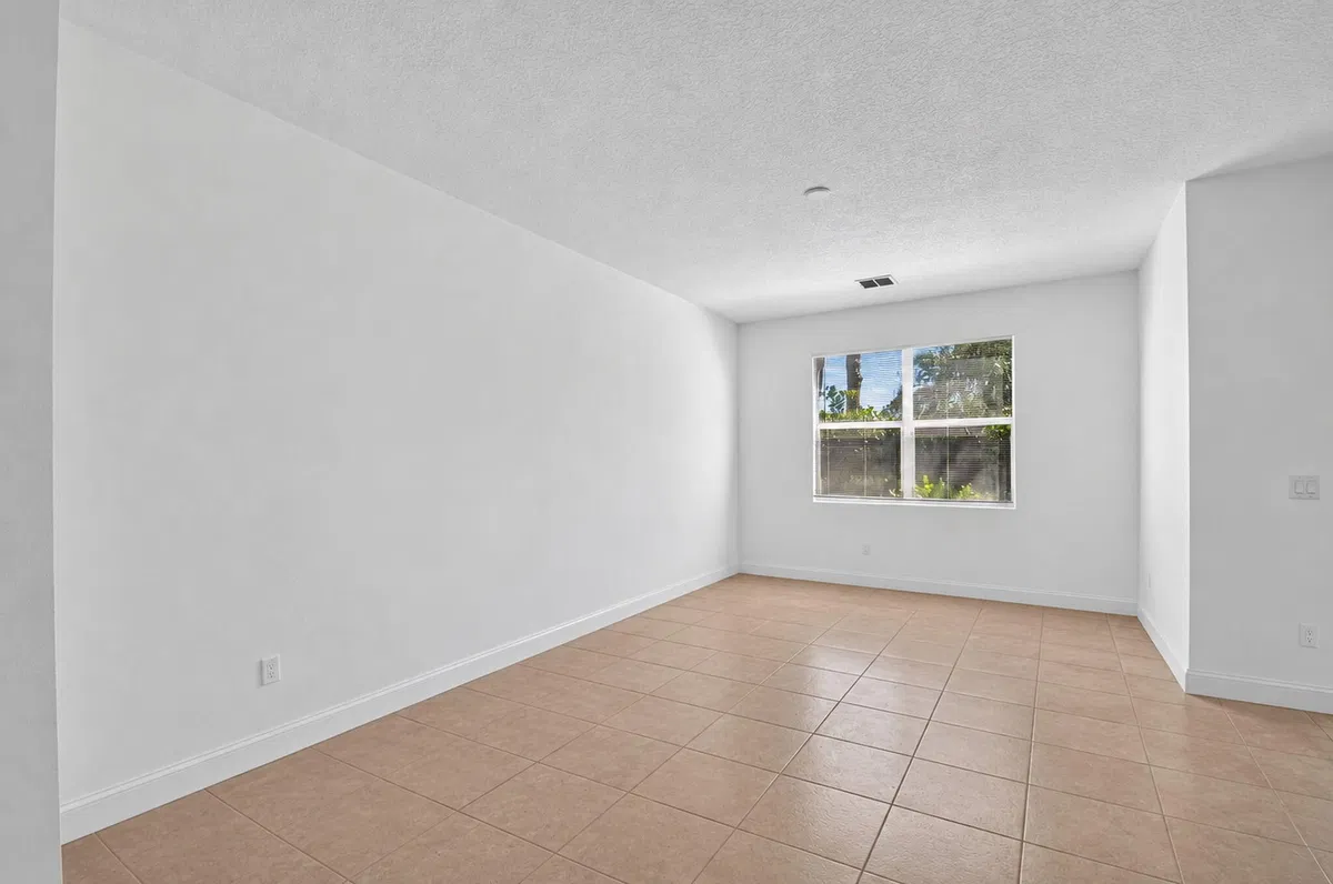 Residence photo 13