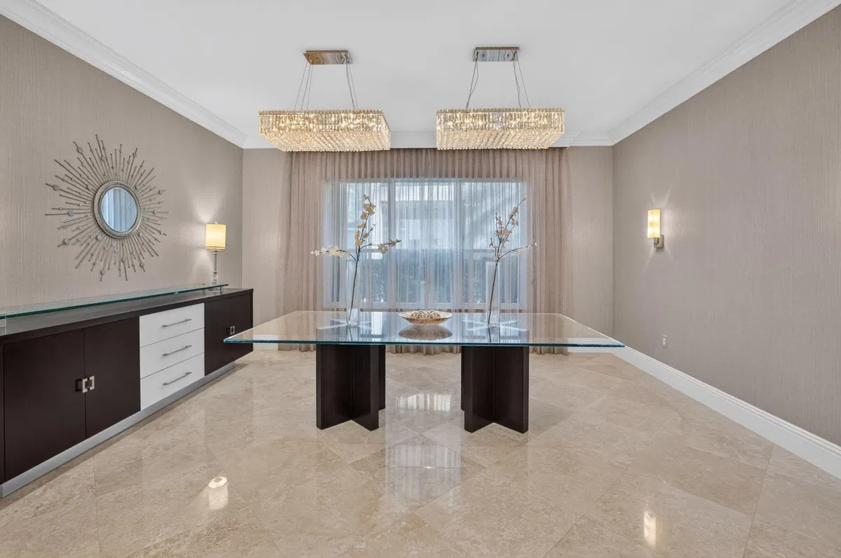 Saturnia Isles Residence photo 16