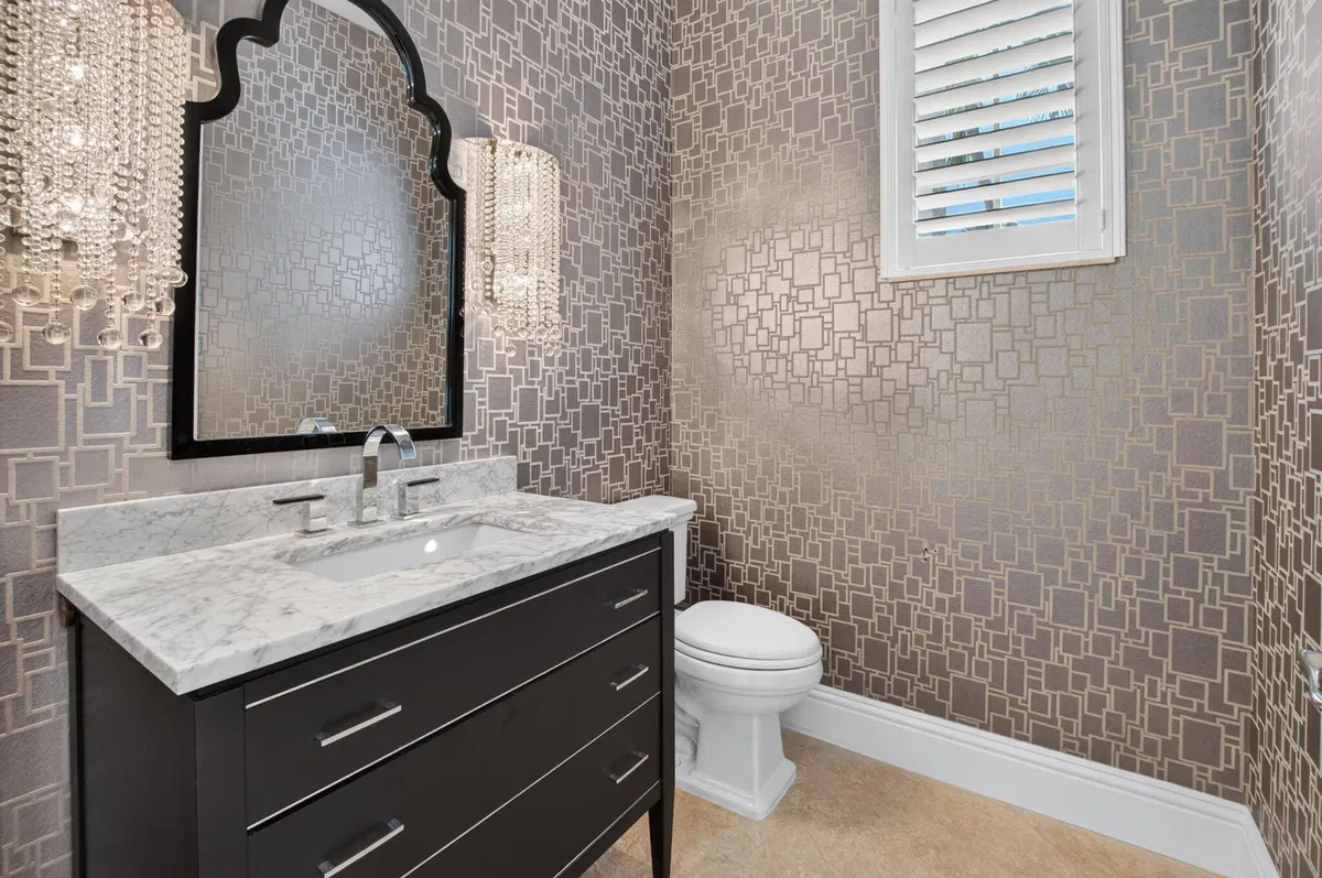 Saturnia Isles Residence photo 34