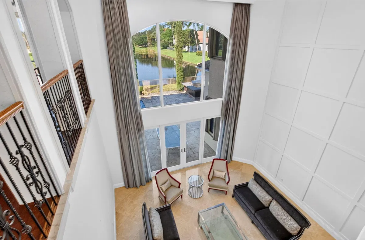 Saturnia Isles Residence photo 55