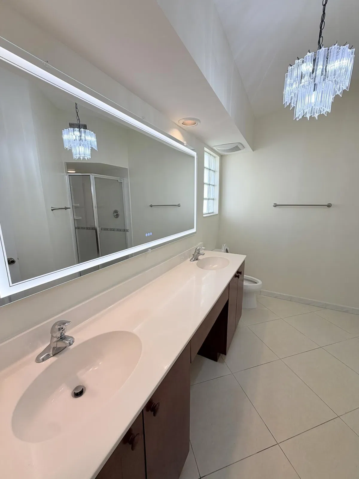 Residence photo 7