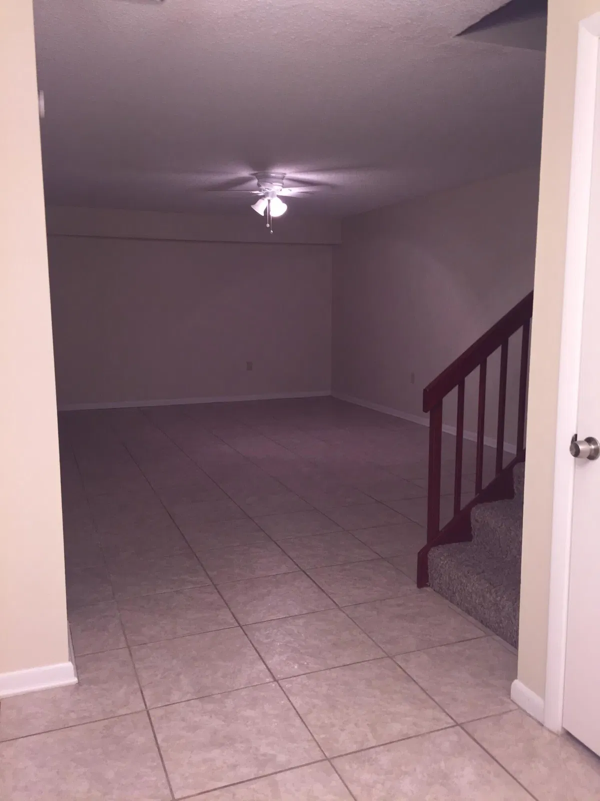 Residence photo 7