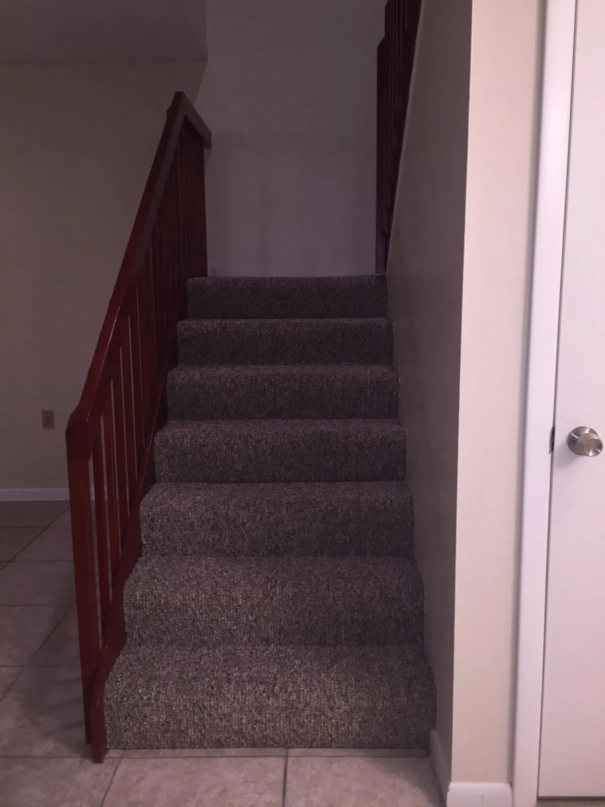 Residence photo 10