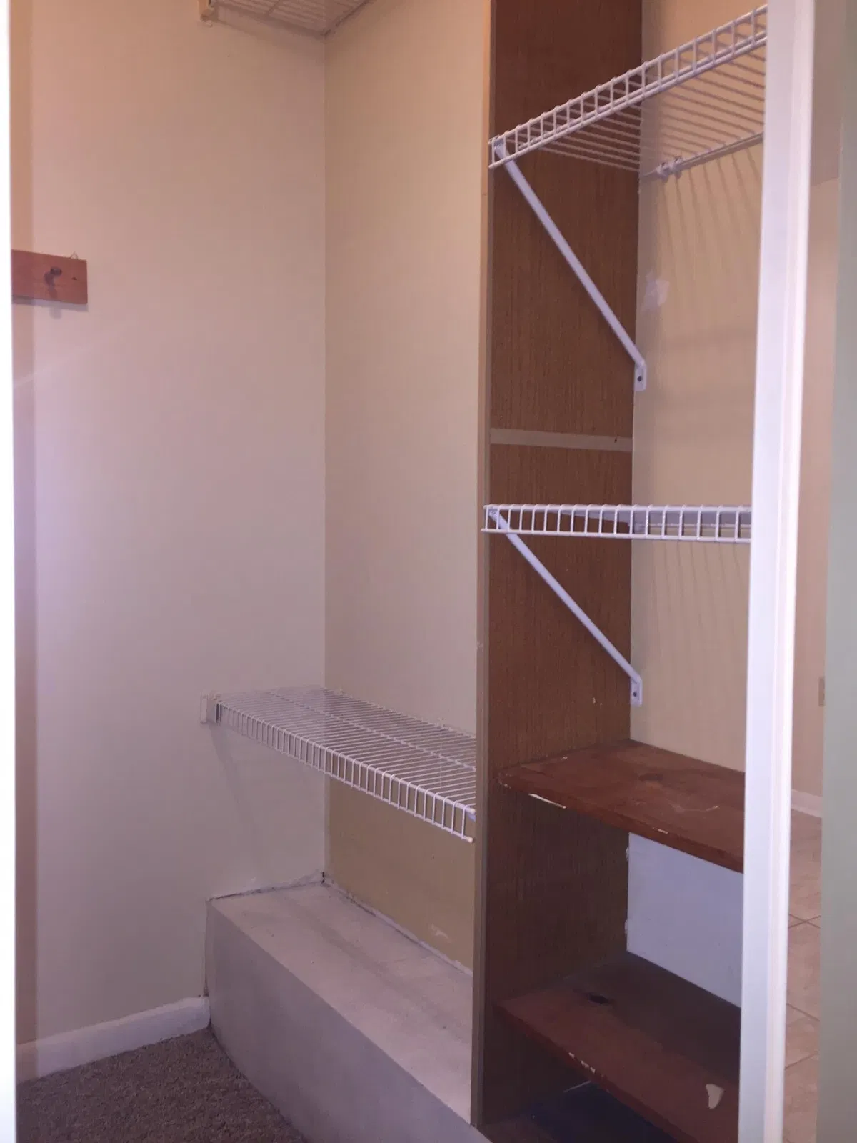 Residence photo 22