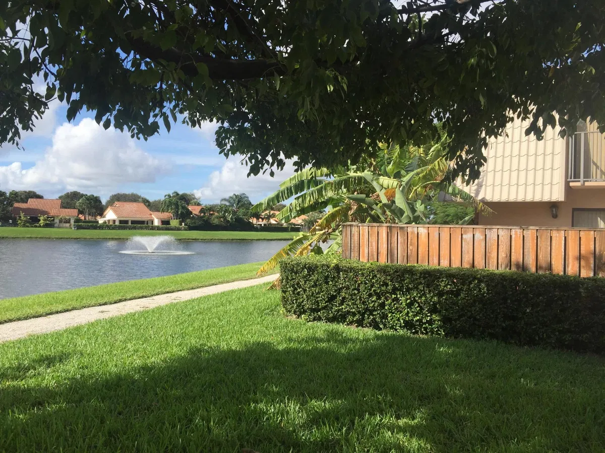 Residence photo 28