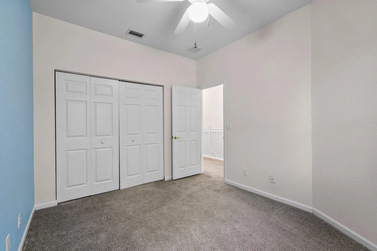 Unit #1202 photo 37