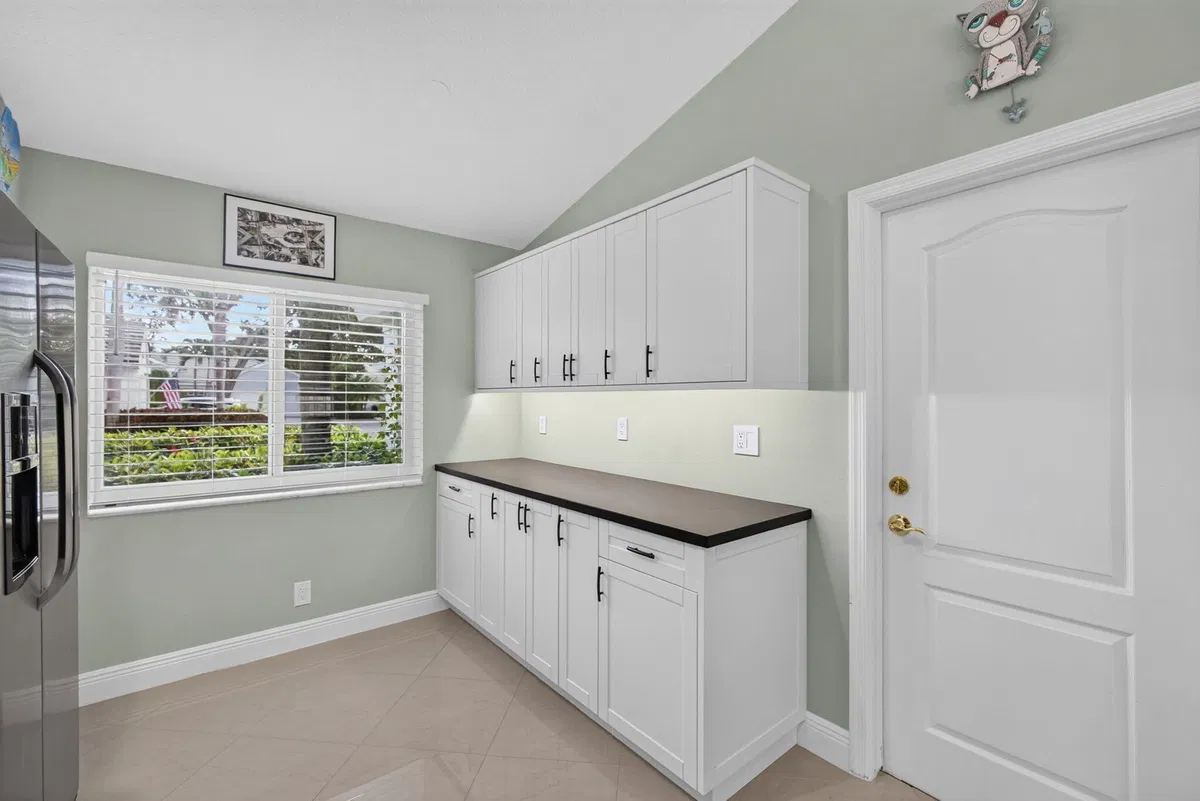 PGA National Palm Beach Gardens Residence photo 7