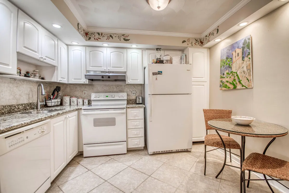 South Palm Beach Unit 114 photo 10